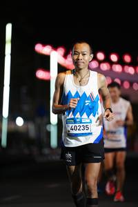 BIB: 40235
                            <button type="button" onclick="openModal(23046841)" class="btn btn-primary btn-sm float-right btn-popup" data-toggle="modal" data-target=".modal-high-quality">
                        <i class="fas fa-shopping-cart"></i> Add to Cart
                    </button>
                                            <button type="button" onclick="isThisMe(23046841, true)" class="btn btn-success btn-sm float-right btn-popup btn-isme hidden" data-toggle="tooltip" data-placement="bottom" title="นี่คือรูปของคุณใช่ไหม คลิกที่นี่เพื่อเอาเข้าอัลบั้ม">
                        <i class="fas fa-plus"></i> Add to album
                    </button>
                    <button type="button" onclick="isThisMe(23046841, false)" class="btn btn-warning btn-sm float-right btn-popup btn-isnotme hidden">
                        <i class="fas fa-ban"></i> Remove from album
                    </button>